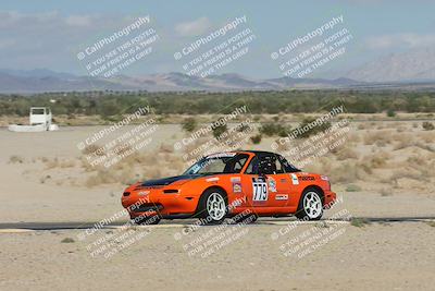 media/Oct-11-2025-Lucky Dog Racing (Sat) [[f5b53147c4]]/2-First Stint/3-Turn 9 Inside/